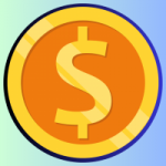 Avatar du jeton de brasilmoney