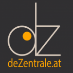 Avatar du jeton de deZentrale