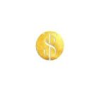 Avatar de profil de stringnthread