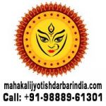 Publication de Indian Vashikaran specialist, Get your Love Back, Voodoo Black Magic, Kala Jadu,