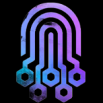 Avatar de profil de SomethingOutOfNothing