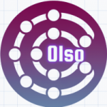 Avatar du jeton de Olso