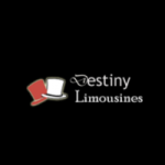 Avatar de profil de destinylimousine1