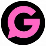 Publication de LadyGo Taxi The revolutionary ride-sharing for women