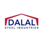 Avatar de profil de dalalsteel