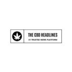 Avatar de profil de thecbdheadlines