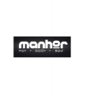 Avatar de profil de manhor