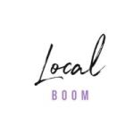 Avatar de profil de localboom