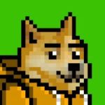 Avatar de profil de Dhanzkie