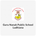 Avatar de profil de GNPSLudhiana