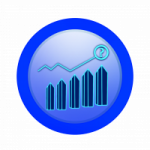 Publication de Join CPXTB Mining