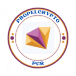 Avatar du jeton de PCR BEP20