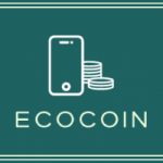 Avatar du jeton de EcoCoin