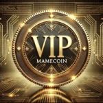 Publication de VIP