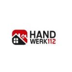 Avatar de profil de handwerk112de