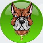 Avatar du jeton de DogCash