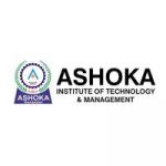 Avatar de profil de Ashokainstitute