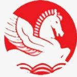 Avatar de profil de SinghalIndustries