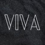 Avatar de profil de Viva