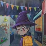 Avatar de profil de Littlecard