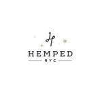 Avatar de profil de Hempednyc