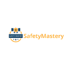 Avatar de profil de safetymastery