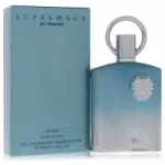 Avatar de profil de AfnanSupremacyInHeavenCologne