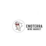 Avatar de profil de enoterra
