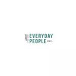 Avatar de profil de everydayrecruiters