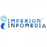 Avatar de profil de imperioninfomedia