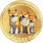 Avatar de profil de Dogekid