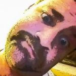 Avatar de profil de RWM