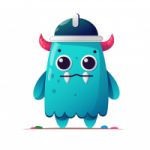 Avatar de profil de Morisenpay