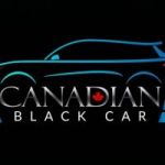 Avatar de profil de canadianblackcar