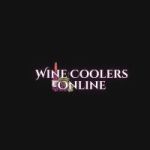 Avatar de profil de winecoolersonline