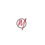 Avatar de profil de minavideoproduction