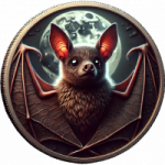Avatar du jeton de BaTs