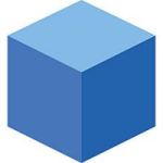 Avatar de profil de blockchai