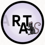 Publication de Deployed on Ethereum!