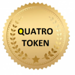 Publication de QUTRO HV GRID ON SALE