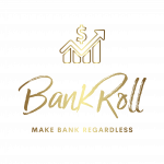 Publication de BANKROLL.HOLDINGS NOW LISTED ON MINTME EXCHANGE