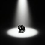 Publication de Black diamond