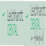 Avatar de profil de leichhardtdental