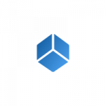 Publication de Metaverse and how we help
