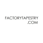Avatar de profil de FactoryTapestry