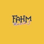 Avatar de profil de fahmmania