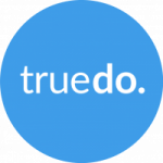 Avatar du jeton de TruedoCoin