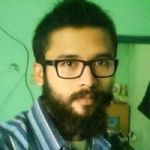 Avatar de profil de Ipinipana