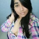 Avatar de profil de girlskolkata