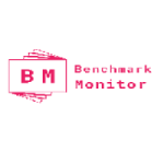 Avatar de profil de benchmarkmonitor